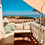 Casa Olinda Great Located House In