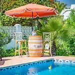 Casa Olinda Great Located House In *