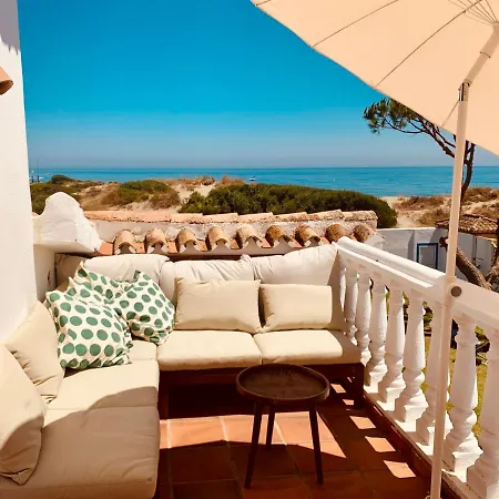 Casa Linda Great Located House In