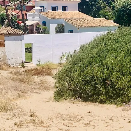 Casa Linda Great Located House In