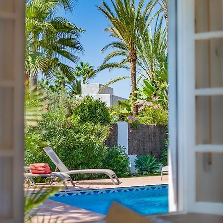 Casa Olinda Great Located House In *