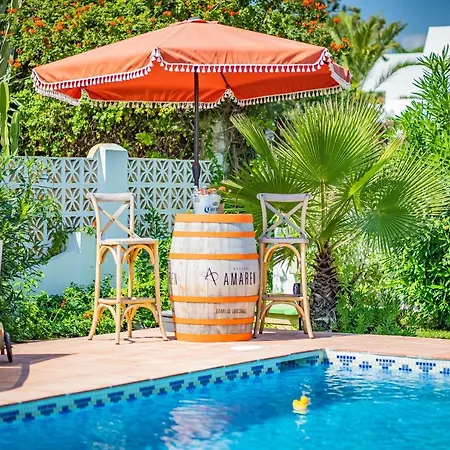 Casa Olinda Great Located House In *