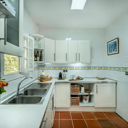 Villa Casa Linda Great Located House In *