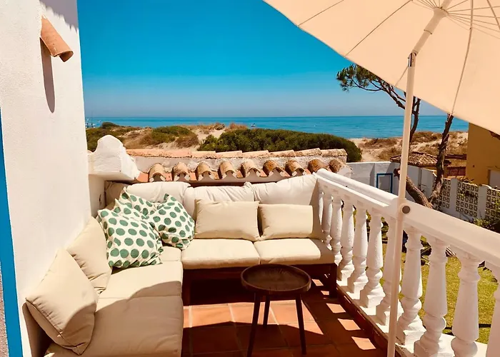 Casa Linda Great Located House In