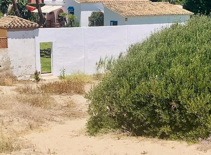 Casa Linda Great Located House In