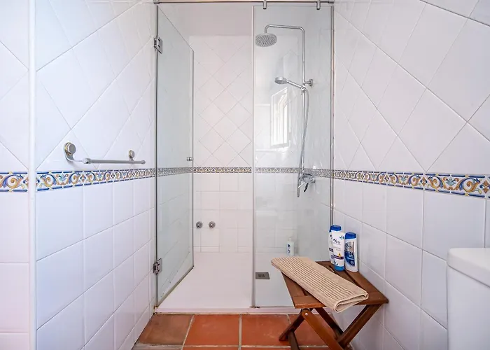 Casa Linda Great Located House In