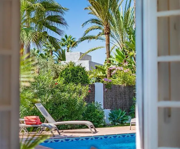 Casa Linda Great Located House In *