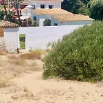 Casa Olinda Great Located House In