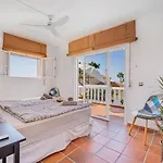 Casa Olinda Great Located House In * Marbella