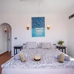 Casa Olinda Great Located House In