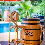 Vila Casa Olinda Great Located House In