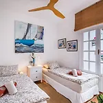 Casa Olinda Great Located House In *